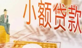 成都18私借空放短借-成都18个人贷款额-成都18私借空放免费上门