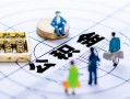 成都18哪里有民间借贷-成都18私人借贷私借-成都18快速小额贷款
