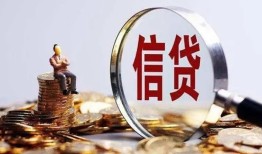 成都18个人小额贷款-成都18私借户不考察-成都18民间借贷无抵押
