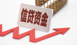 成都18身份证贷款平台-成都18贷款只要身份证贷款-成都18空放贷款