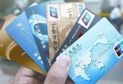 解析民间借贷抵押物品的实际情况