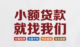 成都18私人放贷-成都18个人借贷不查征信-成都18个人身份证贷款