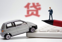 成都18私借空放当场拿钱-成都18空放私借民间借贷-成都18身份证借款