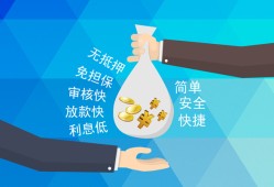 成都18民间小额借贷-成都18个人小额贷款-成都18短期借款
