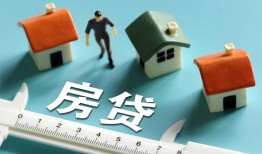成都18生意贷-成都18私借-成都18哪里可以民间借贷