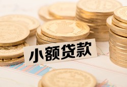 成都18身份证贷款平台-成都18私人借贷不查征信-成都18空放借钱