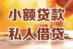成都18水钱-成都18空放私借民间借贷-成都18个人短借