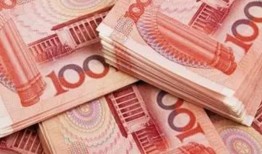 打造建设银行信用贷款新篇章，助力金融发展