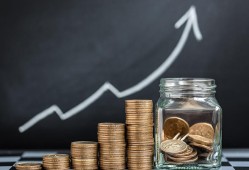 深入解析民间借贷中的质押机制与实践