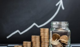 深入解析民间借贷中的质押机制与实践