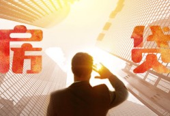 农户小额信用贷款金融服务与信贷实践