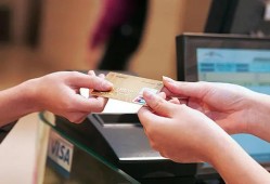 建行信用贷款额度为零现象解析