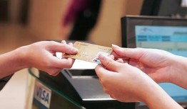 建行信用贷款额度为零现象解析