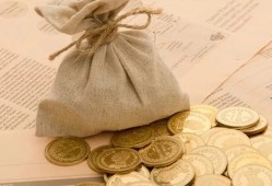 上海专业信用贷款服务提供商解析