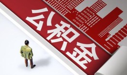 成都18民间私人借贷-成都18空放私借民间借贷-成都18借钱短借