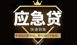 成都18网上小额贷款-成都18贷款信用贷款-成都18空放私人借钱