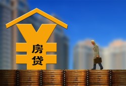 成都18哪有民间借贷-成都18靠谱个人借钱-成都18私借空放短借