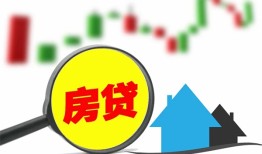 成都18空放24小时上门放款-成都18身份证借私借-成都18私借空放不考察