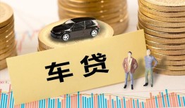 成都18空放私人借钱-成都18私人借钱-成都18短借空放