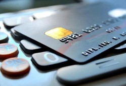 信用贷款额度解析：探究可贷金额详情