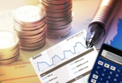 急用钱，个人贷款放宽征信审查