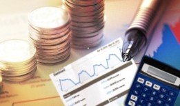 急用钱，个人贷款放宽征信审查