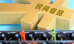 成都18信用贷款-成都18正规小额贷款-成都18社保信用贷款