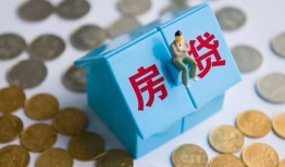 成都18民间大额借贷-成都18个人上门小额贷款-成都18急用钱找我