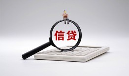 成都18私借空放不考察-成都18无抵押私借空放-成都18民间借贷