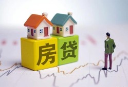 成都18全天候办理借款-成都18小额贷款不查征信-成都1824小时上门放款