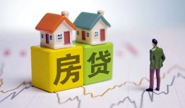 成都18全天候办理借款-成都18小额贷款不查征信-成都1824小时上门放款
