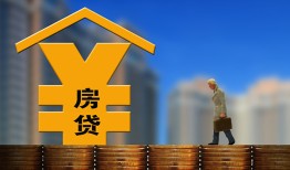 成都18短借空放-成都18短借私借空放-成都18无抵押私借空放