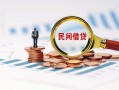 成都18贷款当天放款-成都18用身份证借私借-成都18身份证怎么贷款