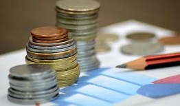 全面解析贷款利息计算公式与实际应用