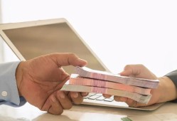 深入解读开封信用贷款政策与申请流程