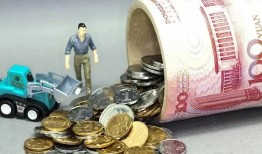 江门地区民间借贷现状与趋势解析