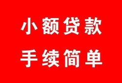 成都18哪里有小额贷款-成都18无抵押小额贷款-成都18个人借钱长期