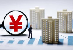 民间借贷借款合同详解与实践指南