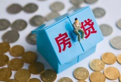 成都18借私借-成都18个人短借-成都18民间无抵押借钱