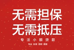 成都18个人贷款额-成都18小额无抵押贷款-成都18正规短借