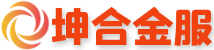 成都18空放借款服务中心