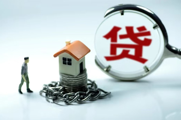 成都18线下贷款