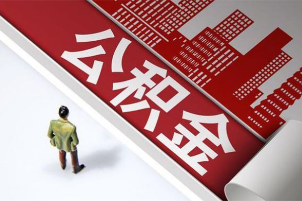 成都18民间私人借贷