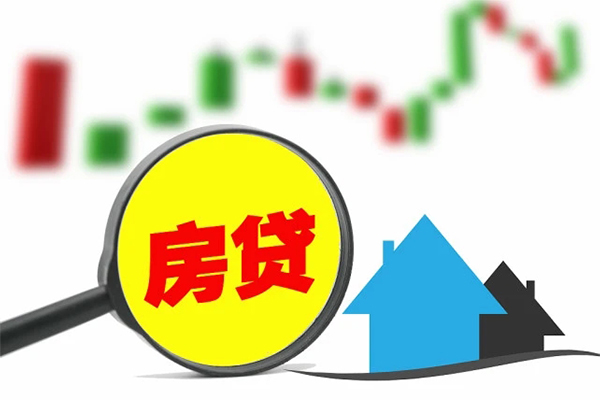 成都18短借空放