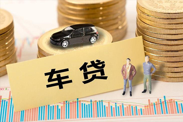 成都18空放私人借钱