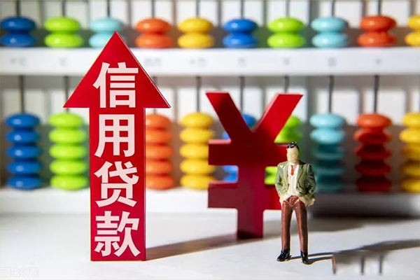 成都18急用钱找我