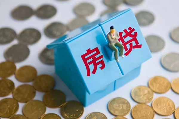 成都18借私借