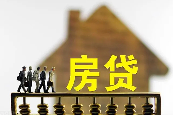 成都18短拆垫资