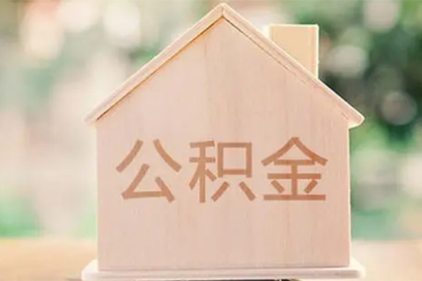成都18借钱找谁