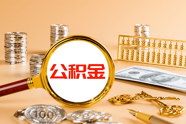 成都18私人放水